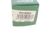 Поршенек суппорта (переднего) Nissan Patrol 2.8-4.8 00- (51x53mm) FRENKIT P515301 (фото 2)