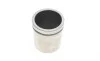 Поршенек суппорта (заднего) MB Sprinter/VW Crafter 30-50 06- (51x60,5mm) (Bosch) FRENKIT P516001