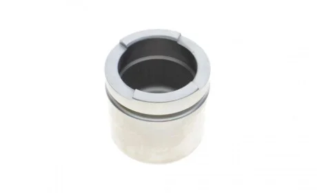 Поршенек суппорта (переднего) Daewoo Lanos/Nexia 95- (52x48mm) (Ate) FRENKIT P524801