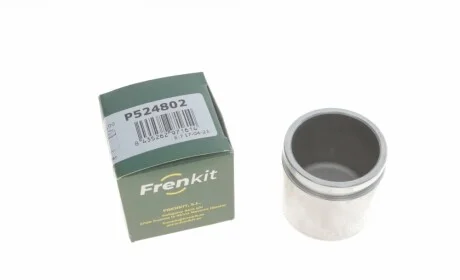 Поршенек суппорта (переднего) Chevrolet Aveo/Daewoo Kalos 08- (52x48,8mm) FRENKIT P524802