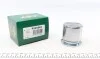 Поршенек суппорта (переднего) MB 100 (d=52mm) (Bendix) FRENKIT P525001