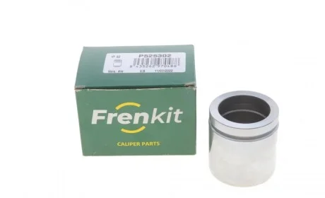 Поршенек суппорта (заднего) MB Sprinter/VW LT (28-46) 95-06 (52x54mm) FRENKIT P525302