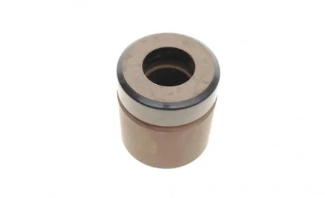 Поршень гальмівного супорту OPEL Astra H 04-14, Astra G 98-05, Zafira A 99-05 FRENKIT P525601