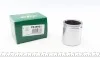 Поршень гальмівного супорту FIAT Ducato 06-14, Ducato 14-; PEUGEOT Boxer 06-14, Boxer 14-; CITROEN Jumper 06-14, Jumper 14- FRENKIT P525801