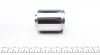 Поршенек суппорта (заднего) Iveco Daily 99- (d=52mm) (Brembo) FRENKIT P526501 (фото 2)