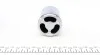 Поршенек суппорта (заднего) Iveco Daily 99- (d=52mm) (Brembo) FRENKIT P526501 (фото 3)