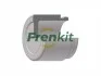 Поршень гальмівного супорту DAIHATSU ROCKY,FORD PROBE,ISUZU FASTER (PICK-UP/KB/KBG/KBD),MAZDA 626,92 FRENKIT P544501 (фото 1)