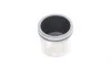Поршенек суппорта (переднего) Honda Civic/Mazda 626 (54x46mm) (Akebono) FRENKIT P544601