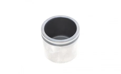 Поршенек суппорта (переднего) Honda Civic/Mazda 626 (54x46mm) (Akebono) FRENKIT P544601
