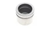 Поршень гальмівного супорту BMW Z4 E85-86 02-08, 3 E46 99-05, 3 E36 93-99, Z3 95-02 FRENKIT P544801 (фото 1)
