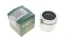 Поршень гальмівного супорту BMW Z4 E85-86 02-08, 3 E46 99-05, 3 E36 93-99, Z3 95-02 FRENKIT P544801 (фото 2)
