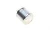 Поршенек суппорта (переднего) Toyota Corolla 97-02/Ford Fiesta 08- (54x49,8mm) FRENKIT P544901 (фото 2)
