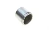 Поршенек суппорта (переднего) Toyota Corolla 97-02/Ford Fiesta 08- (54x49,8mm) FRENKIT P544901 (фото 3)