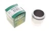 Поршенек суппорта (переднего) Toyota RAV4/Corolla/Mazda 323/MX-5 92-05 (54x49mm) (Sumitomo/Toyota) FRENKIT P544902 (фото 1)