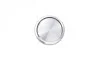 Поршенек суппорта (переднего) Toyota RAV4/Corolla/Mazda 323/MX-5 92-05 (54x49mm) (Sumitomo/Toyota) FRENKIT P544902 (фото 2)
