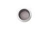 Поршенек суппорта (переднего) Toyota RAV4/Corolla/Mazda 323/MX-5 92-05 (54x49mm) (Sumitomo/Toyota) FRENKIT P544902 (фото 4)