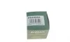 Поршенек суппорта (переднего) Hyundai Accent 00-05 (54x49mm) (Mando) FRENKIT P544904 (фото 3)