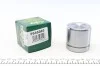 Поршень гальмівного супорта RENAULT Megane III 09-16, Scenic III 09-16, Dokker 12-21; FORD Fiesta 17-; FIAT Grande Punto 05-10, Punto 09-18, 500 07-20; OPEL Corsa E 14-14, Adam 13-19; LANCIA Ypsilon 03-11, Ypsilon 12-; DACIA Duster 10-17, Dokker 12-2 FRENKIT P545003 (фото 1)