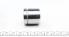 Поршень гальмівного супорта RENAULT Megane III 09-16, Scenic III 09-16, Dokker 12-21; FORD Fiesta 17-; FIAT Grande Punto 05-10, Punto 09-18, 500 07-20; OPEL Corsa E 14-14, Adam 13-19; LANCIA Ypsilon 03-11, Ypsilon 12-; DACIA Duster 10-17, Dokker 12-2 FRENKIT P545003 (фото 3)