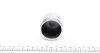 Поршенек суппорта (переднего) Citroen Berlingo/Peugeot Partner 96-15 (54x51,5mm) (Bendix) FRENKIT P545102 (фото 2)