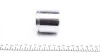 Поршенек суппорта (переднего) Citroen Berlingo/Peugeot Partner 96-15 (54x51,5mm) (Bendix) FRENKIT P545102 (фото 3)