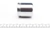 Поршень гальмівного супорту HYUNDAI LANTRA, ELANTRA,SUZUKI VITARA,NISSAN ALMERA FRENKIT P545104 (фото 4)