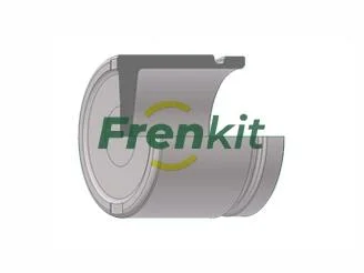Поршень тормозного суппорта ALFA ROMEO ALFETTA,GIULETTA, GTV,SEAT IBIZA,OPEL OMEGA,VECTRA, CALIBRA, FRENKIT P545202