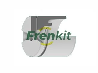 Поршень гальмівного супорту CITROEN C5 01-08 FRENKIT P545203