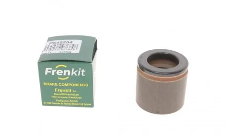 Поршенек суппорта (переднего) Kia Sportage 94-03 (54x52mm) (K/H) FRENKIT P545204
