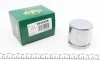 Поршенек суппорта (переднего) BMW 3 (F30) 11- (54x52mm) (Bosch) FRENKIT P545205 (фото 1)