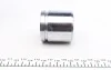 Поршенек суппорта (переднего) BMW 3 (F30) 11- (54x52mm) (Bosch) FRENKIT P545205 (фото 3)