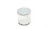 Поршенек суппорта (переднего) Citroen Berlingo/Renault Kangoo 96- (54x53,7mm) (Lucas) FRENKIT P545301