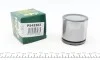 Поршенек суппорта (переднего) Opel Vectra 88- (54x53,1mm) (Ate) FRENKIT P545302
