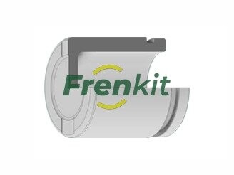 Поршень гальмівного супорту FIAT Tipo 15- FRENKIT P545306