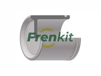 Поршень гальмівного супорту FRENKIT P545401