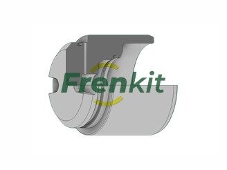 Поршень гальмівного супорту FORD Transit 14- FRENKIT P545404