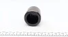 Поршенек суппорта (переднего) Citroen C4/Peugeot 301 12- (54x55mm) (Mando) FRENKIT P545504 (фото 2)
