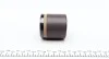 Поршенек суппорта (переднего) Citroen C4/Peugeot 301 12- (54x55mm) (Mando) FRENKIT P545504 (фото 3)