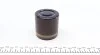 Поршенек суппорта (переднего) Citroen C4/Peugeot 301 12- (54x55mm) (Mando) FRENKIT P545504 (фото 4)