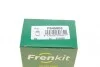 Поршень супорта (заднього) MB Sprinter 907/910 18- (54x57.5mm) (Brembo) FRENKIT P545803 (фото 1)