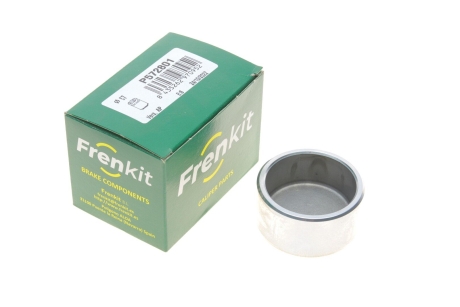 Поршень тормозного суппорта FRENKIT P572801 (фото 1)