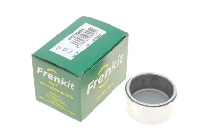 Поршенек суппорта (переднего) Ford Transit -00 (57x28,5mm) (AP) FRENKIT P572801