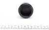 Поршенек суппорта (переднего) MB C-class (S202/S203) 96- (57x31mm) (Brembo) FRENKIT P573102 (фото 2)