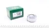 Поршень супорта (переднього) MB E-class (W124) 93-96 (57x31,5mm) (Ate) FRENKIT P573103