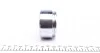 Поршенек суппорта (переднего) MB E-class (W124) 93-96 (57x31,5mm) (Ate) FRENKIT P573103 (фото 3)