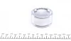 Поршенек суппорта (переднего) MB E-class (W124) 93-96 (57x31,5mm) (Ate) FRENKIT P573103 (фото 4)