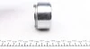 Поршень гальмівного супорту VW LT28-55 96-06 FRENKIT P573401 (фото 3)