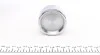 Поршень гальмівного супорту VW LT28-55 96-06 FRENKIT P573401 (фото 4)