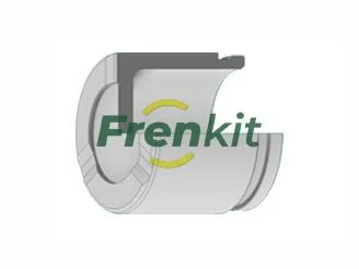 Поршень гальмівного супорту VW ID.4 20-; CUPRA Born 21- FRENKIT P574402