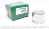 Поршень гальмівного супорта TOYOTA Corolla 02-07, Prius 00-09, Corolla Verso 01-04, Celica 99-05; MAZDA 6 (GJ) 12- FRENKIT P574501 (фото 1)